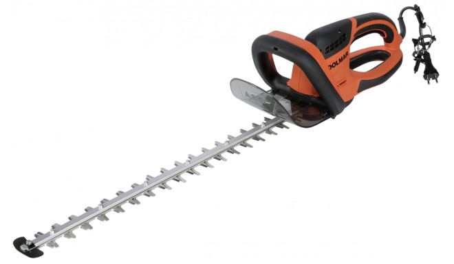 Dolmar HT6510 Electric-Hedge Clippers