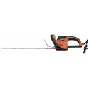 Dolmar HT6510 Electric-Hedge Clippers