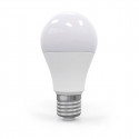 Omega LED lamp E27 10W 4200K 3tk (45054)