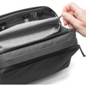 Peak Design Wash Bag, black