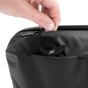 Peak Design Wash Bag, black