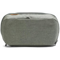 Peak Design Wash Bag, sage