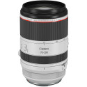 Canon RF 70-200mm f/2.8L IS USM lens