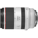 Canon RF 70-200mm f/2.8L IS USM lens