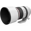 Canon RF 70-200mm f/2.8L IS USM objektiiv