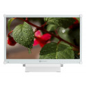AG Neovo monitor 21,5" Medical FullHD MX-22, white