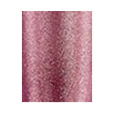 Artdeco Glamour Gloss (5ml) (92 Purple flame)