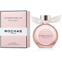 Rochas Mademoiselle Rochas Pour Femme Eau de Parfum 50ml