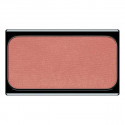 Blush Blusher Artdeco (10 - gentle touch 5 g)