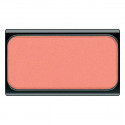 Blush Blusher Artdeco (10 - gentle touch 5 g)