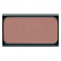 Blush Blusher Artdeco (10 - gentle touch 5 g)