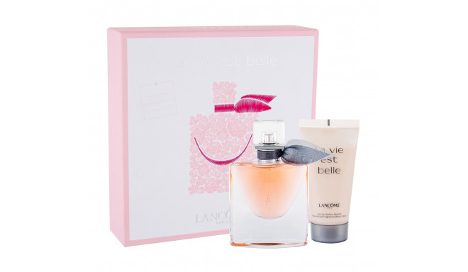 Lancôme La Vie Est Belle Eau de Parfum (30ml)