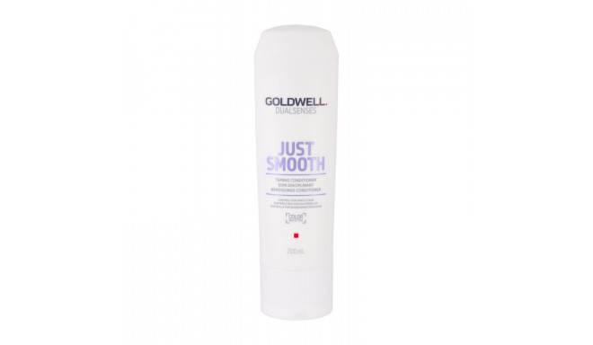 Goldwell Dualsenses Just Smooth Conditioner (200ml)
