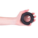 Exercise Ring inSPORTline Grip 90