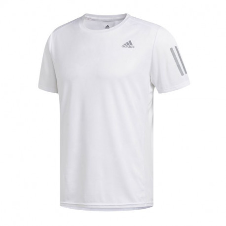 Adidas response ss tee online