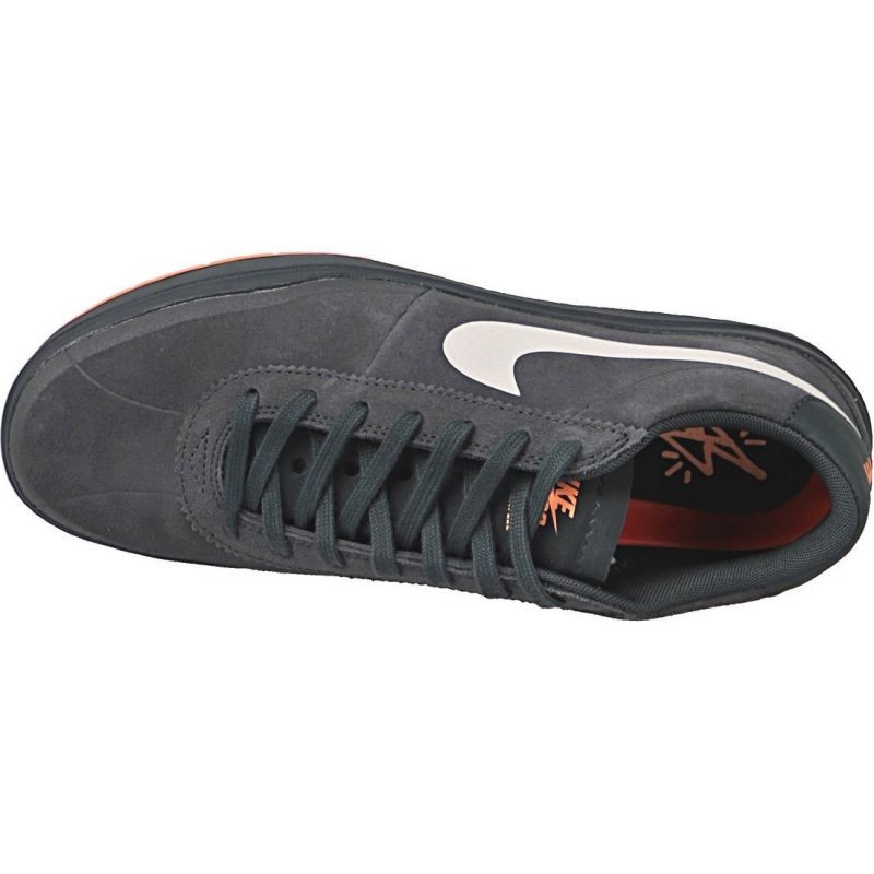 nike bruin sb hyperfeel xt