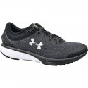 Buty biegowe Under Armour Charged Escape 3 M 3021949-001