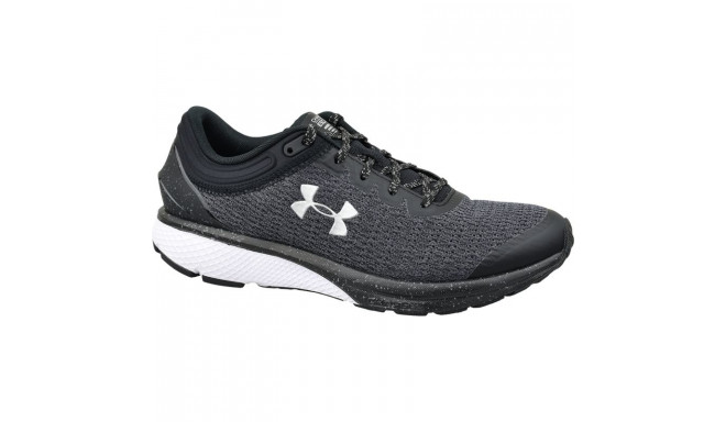 Buty biegowe Under Armour Charged Escape 3 M 3021949-001