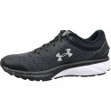 Buty biegowe Under Armour Charged Escape 3 M 3021949-001