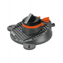 Gardena sprinkler surround Tango (2065)