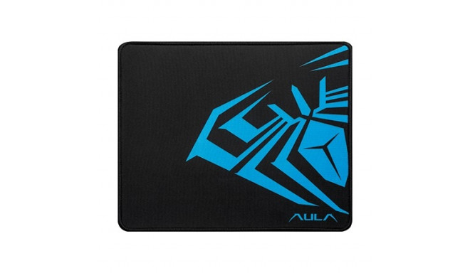 Gaming mouse pad M size