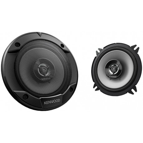 Kenwood KFC-S1366