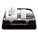 DYMO LabelWriter 450 Twin Turbo