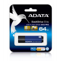 ADATA USB 64GB 50/100bu S102 Pro USB 3.0