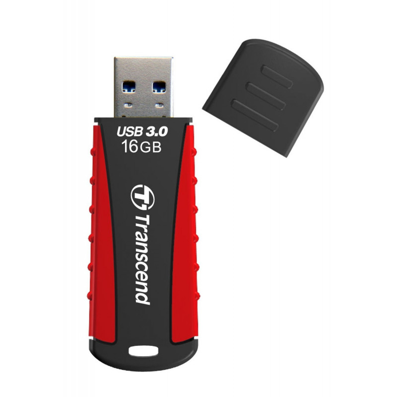 Usb 16. Transcend 16gb. Флешка Transcend JETFLASH 810 8gb. Флешка 16 ГБ. Diskjetflashtranscend_16gb.