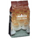Lavazza Coffee beans mixture Espresso Crema e Aroma 1kg