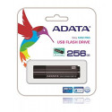 Adata flash drive 256GB S102 Pro USB 3.0, grey