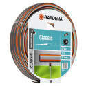 Gardena hose Classic 13mm 18m (18002)