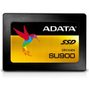 Adata SSD SU900 512GB SATA 2.5