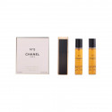 Chanel No 5 Giftset (60ml)