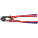 Knipex 71 72 910 bolt cutter