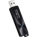 Adata mälupulk 128GB UE700 Pro USB 3.2