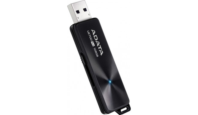 Adata mälupulk 128GB UE700 Pro USB 3.2