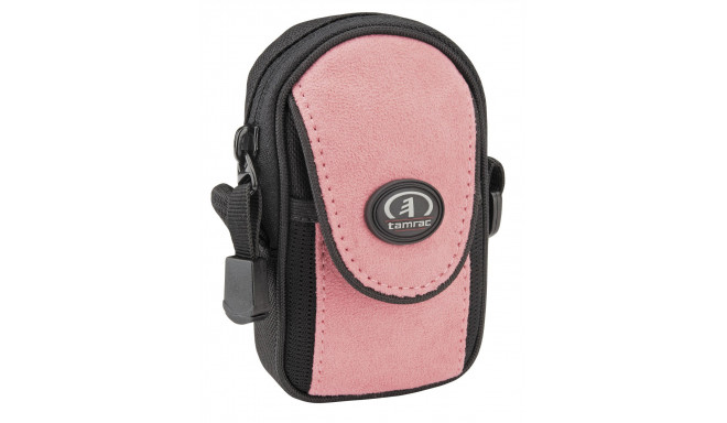 Tamrac bag Express 4 Compact Zip, pink (3584)