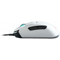 Roccat mouse Kain 122 Aimo, white (ROC-11-612-WE)