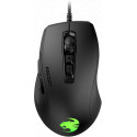 Roccat mouse Kone Pure Ultra, black (ROC-11-730)