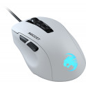 Roccat pele Kone Pure Ultra, white (ROC-11-731)