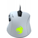 Roccat mouse Kone Pure Ultra, white (ROC-11-731)