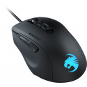 Roccat mouse Kone Pure Ultra, black (ROC-11-730)