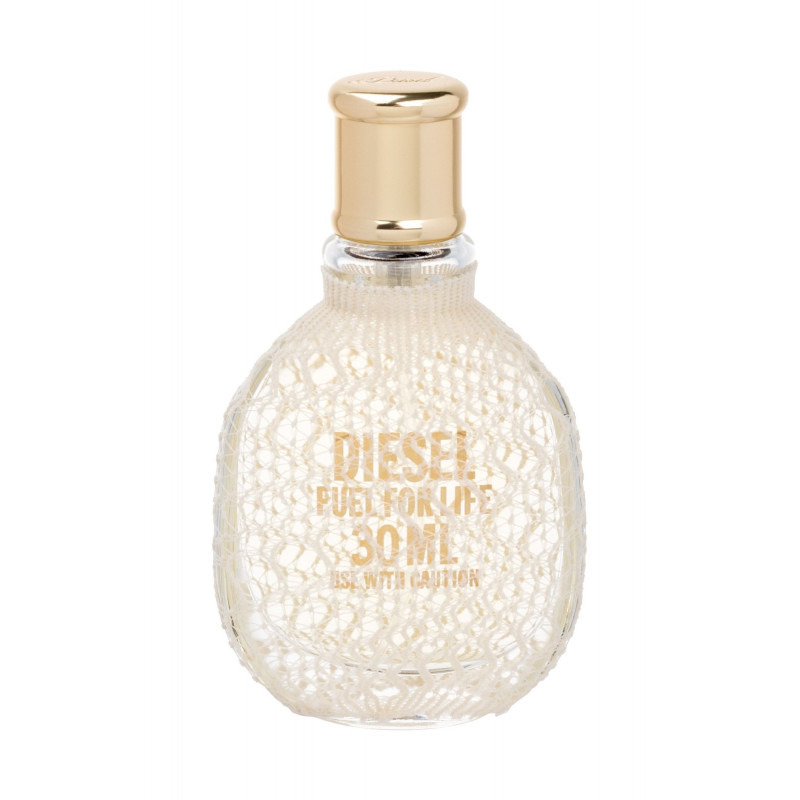 parfum diesel femme