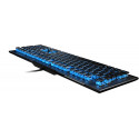 Roccat keyboard Vulcan 80 US