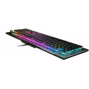 Roccat keyboard Vulcan 100 NO