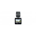 Navitel R600QHD autokaamera Quad HD, kuni 256Gb kaardi tugi