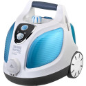 Thomas Steam Cleaner Vaporo blueggy blue/wh