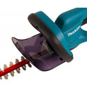 Makita Electric hedge trimmer UH6570 blue