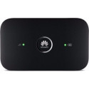 Huawei E5573 LTE Hotspot Router